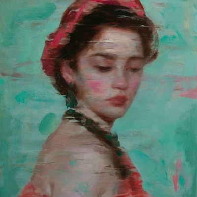 Furry绘画笔刷推荐福瑞群